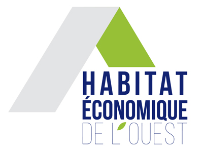 Habitat Economique de L'Ouest