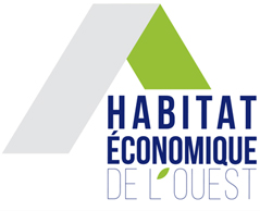 Habitat Economique de L'Ouest