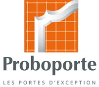 Portes d'intérieur