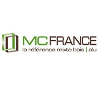 Menuiserie <br /> <i>MIXTE</i>